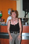 2007 07 01 cargo 035